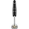 Tefal HB9438 InfiniForce Pro 3in1 Powerful Hand Blender 1000W Black