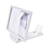 Mobile Phone 3D Screen Hd Video Amplifier Magnifying Glass Stand Popular