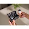Microphone - DJI - Mic Mini 2S - 2 TX - 1 RX - Charging Case