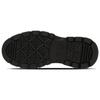 Converse All Star Trekwave Удобные Универсальные Высокие Кеды из Канваса Женские кроссовки Белые 31309820
