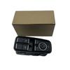 Front Power Window Mirror Switch For Porsche 911 991 718 Boxster Cayman 981 982 99161315501 99161315502DML 99161315500