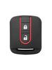 Силиконовый чехол-держатель для ключей для Nissan Note Tiida X Trail T-31 Pathfinder Navara Qashqai J10 J11 Primera Kashkay Кейс-колпачок для автомобильного ключа