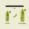 Rejoice Daily Refreshing Oil Control Shampoo