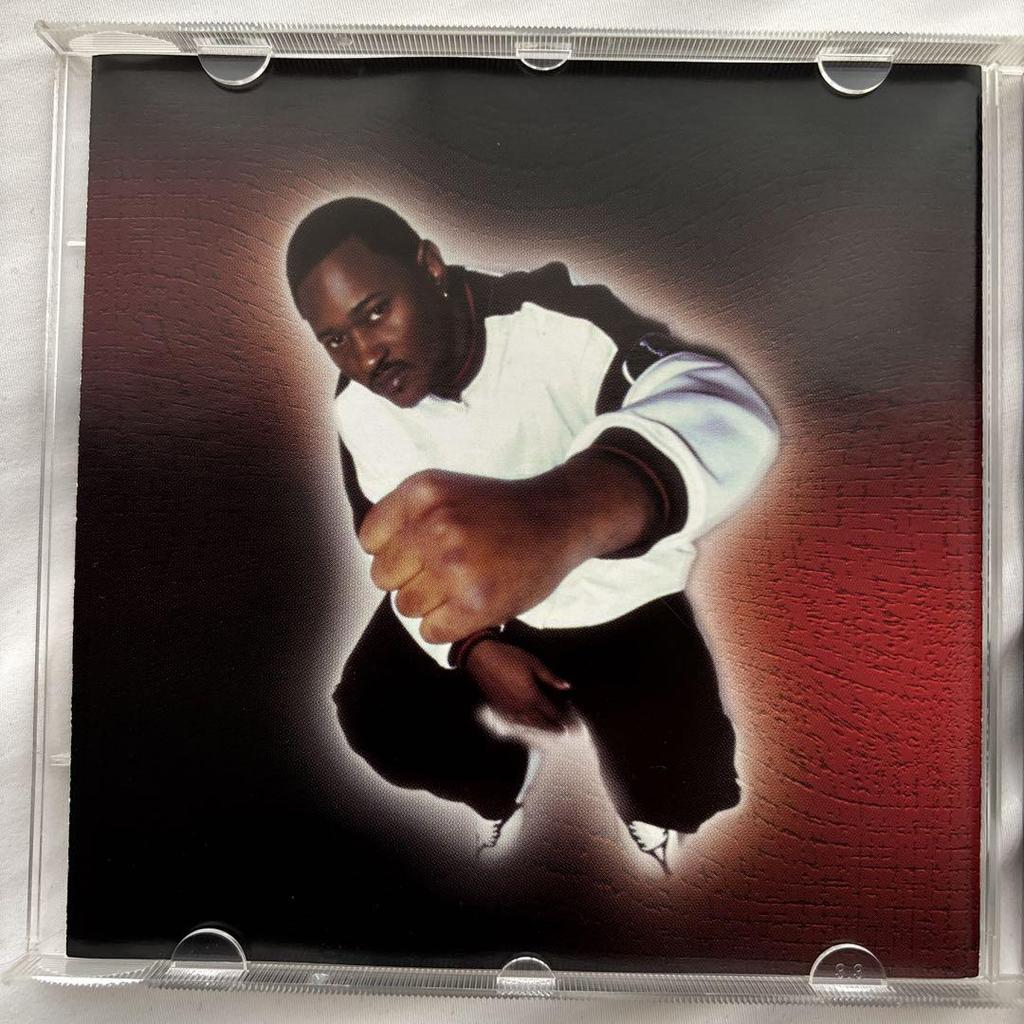 [USED] Dubb Sak Bad to the Bone