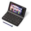 Casio Ex-word XD-SX9850 Electronic Dictionary with Extensive Physics and Chemistry Content
