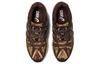 Asics Гель Sonoma 15 50 Future Trail Кофе Лагерь в пустыне 1201A818-200