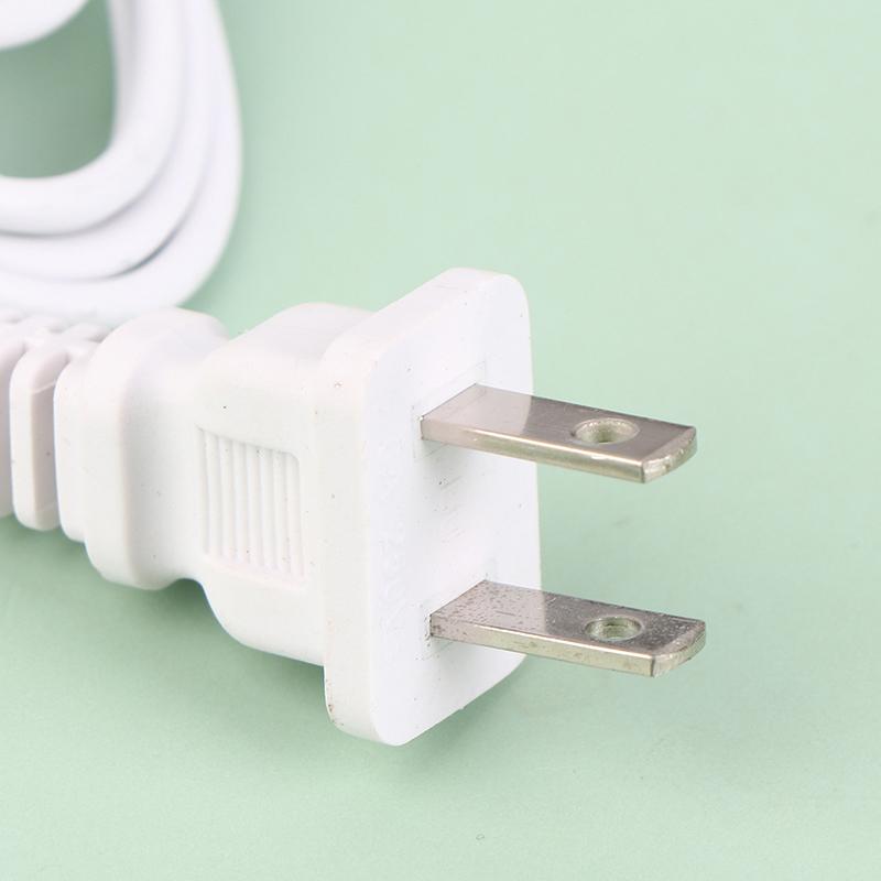 Eu/U Plug 10 Led швейная машинка свет U-образный промышленный светильник магнитный рабочий свет для сверлильных станков верстаки