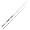 SHIMANO Rod Boat Rod 20 Sea Mighty X TYPE73 Model Suitable for a Wide Range of Fish Species and Fishing Methods 50-300 General-purpose