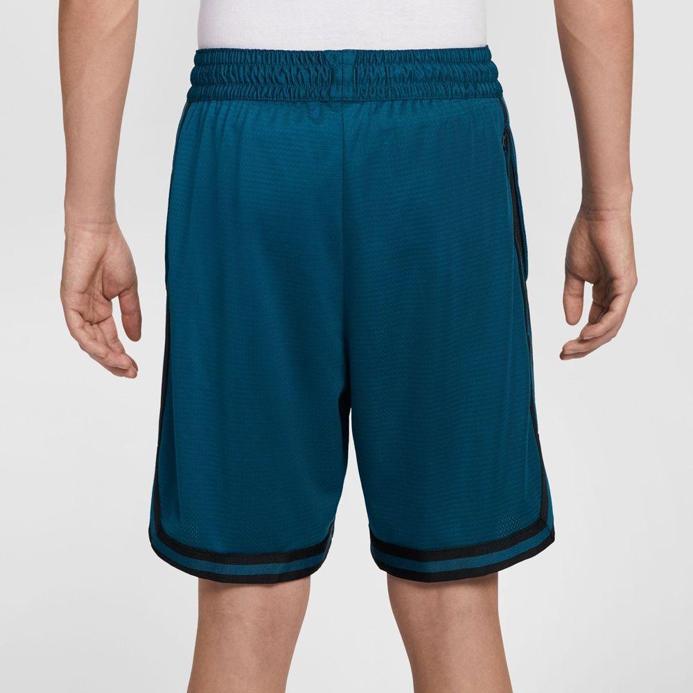 Nike DNA AS M NK DF Casual Shorts Men's FN2652-415