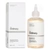 THE ORDINARY Glycolic Acid 7% Exfoliating Toner (Random Packaging)