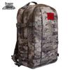 Long Dun Tactical Training Backpack