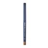 House Proof 10 Gel Waterproof Auto Pencil Liner, No. 6 Honey Bronze, 3 Pcs.
