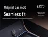 Zhiji LS9 Center Console Armrest Storage Box - Car Modification Accessory