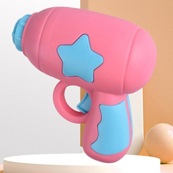 Light-up Flying Disc Launcher Toy Outdoor Garden Backyard Lawn Park Toddlers Boys Girls Bamboo Dragonfly Flying Saucer Catapult Shooter Game