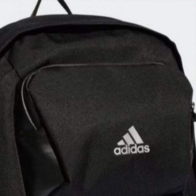 Adidas 4 см рюкзак Bp 2 Ib2674