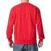 Adidas Sweatshirts Men's Crew Neck Moderate Other JE6373