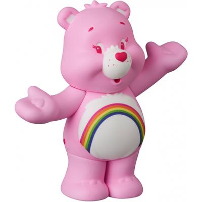Заботливые медведи Udf Заботливые медведи Cheer Bear