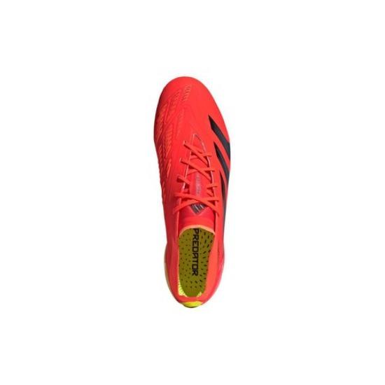 Adidas Predator Elite FG Пакет Predstrike - IF8883