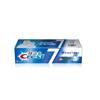 Crest All-Around 7 Effects Strong Enamel Toothpaste