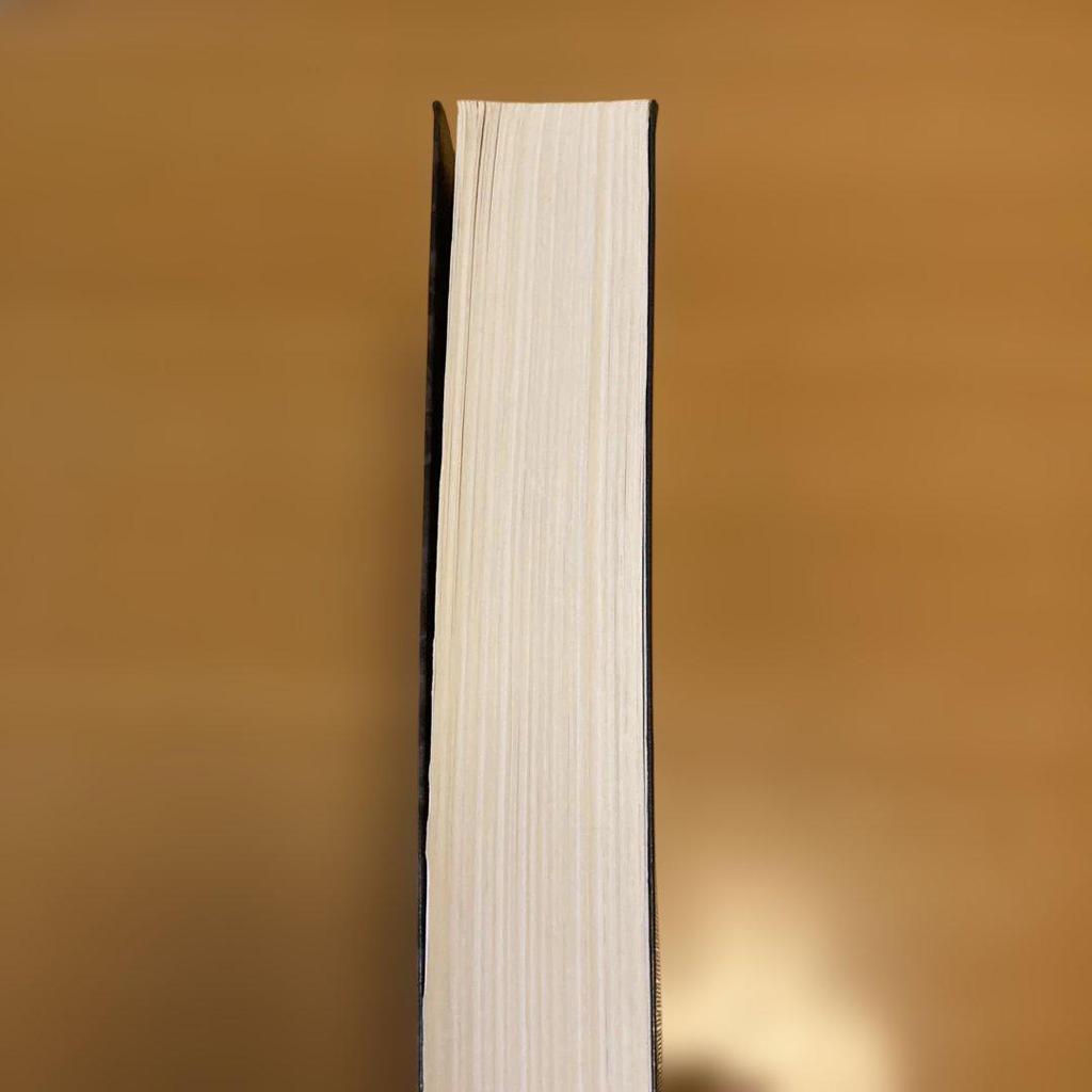 [Б/У] Французская версия серии "Элрик" Майкла Муркока