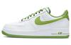 Air Force 1 Low '07 Белый Хлорофилл DH7561-105