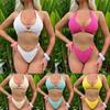 Hammom kostyumlari – Bikini