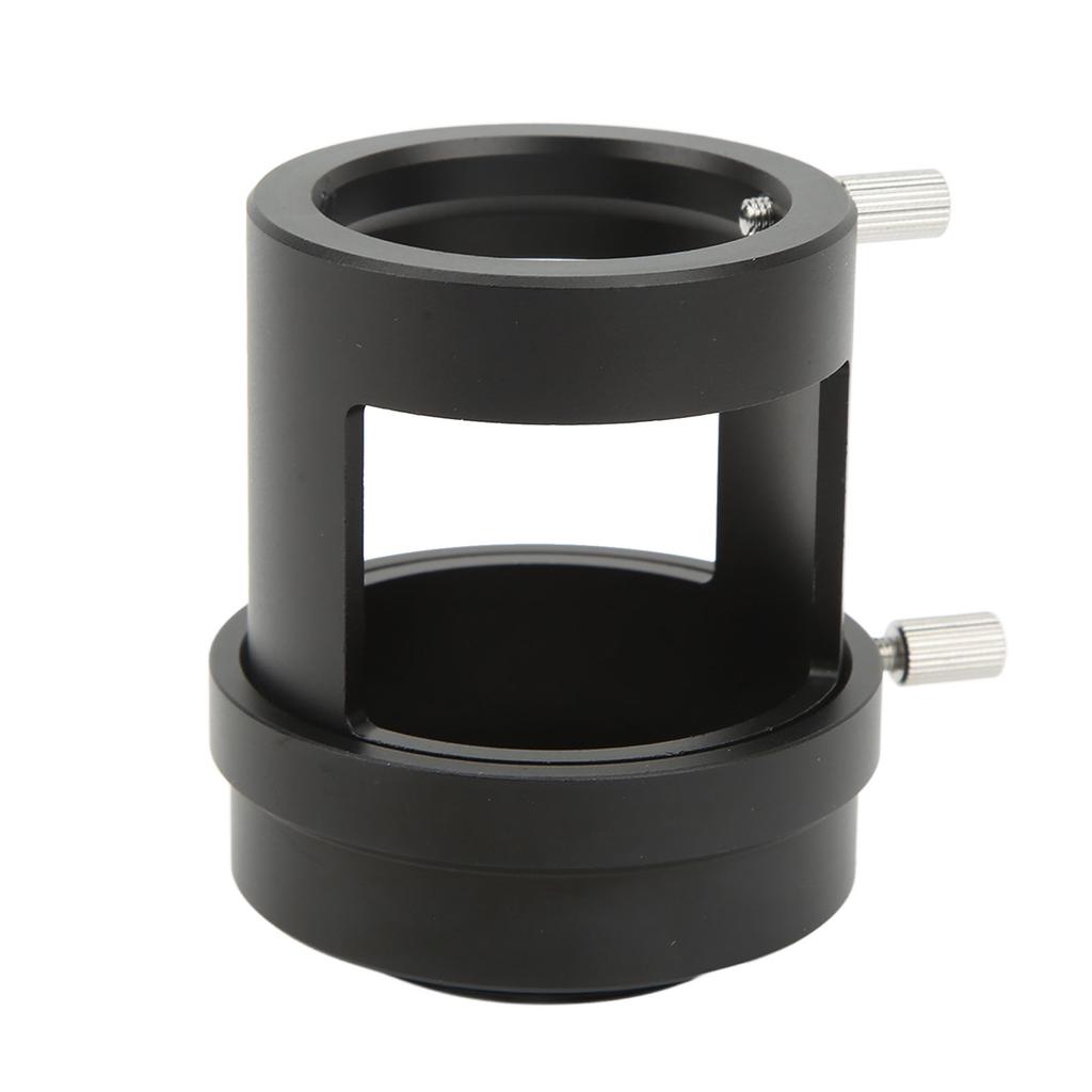 Удлинительная трубка для камеры с резьбой M42 и креплением объектива T2, адаптерное кольцо T2 для аксессуаров объектива Sony DSLR