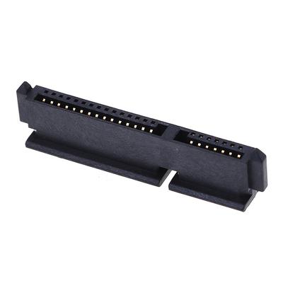 Разъем адаптера жесткого диска Hdd Interposer для Dell Latitude E6420 E6220 E6230