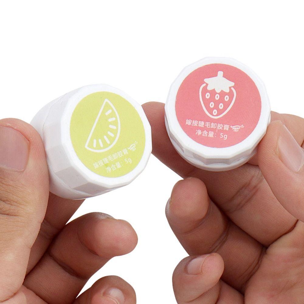 Средство для снятия нарощенных ресниц Средство для снятия ресниц Клей Средство для снятия наращенных ресниц Гель Средство для снятия ресниц