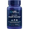 Life Extension Ежедневный усилитель здоровья 30 таблеток 1 шт.