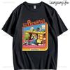 Hide From Reality Theme 100Cotton Fashion Mens Womens Round Neck Casual Tee High Quality Streetwear Summer Shortsleev