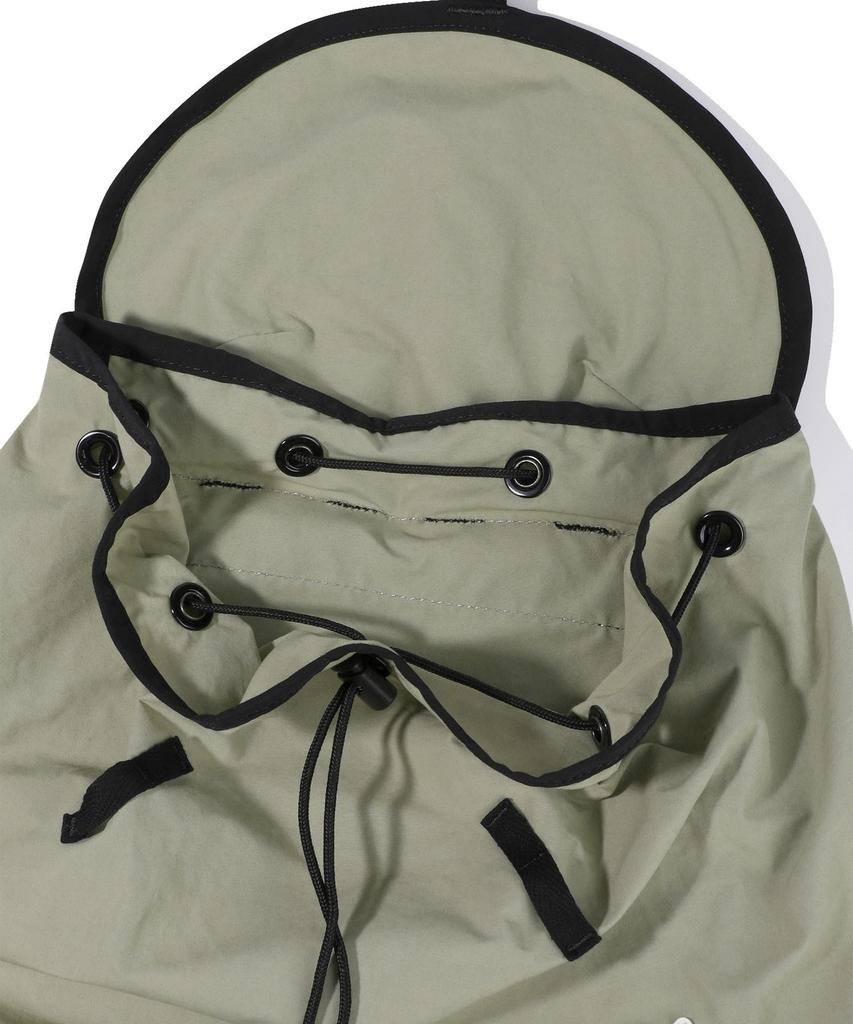 Рюкзак Sunlovetour Explorer Хаки