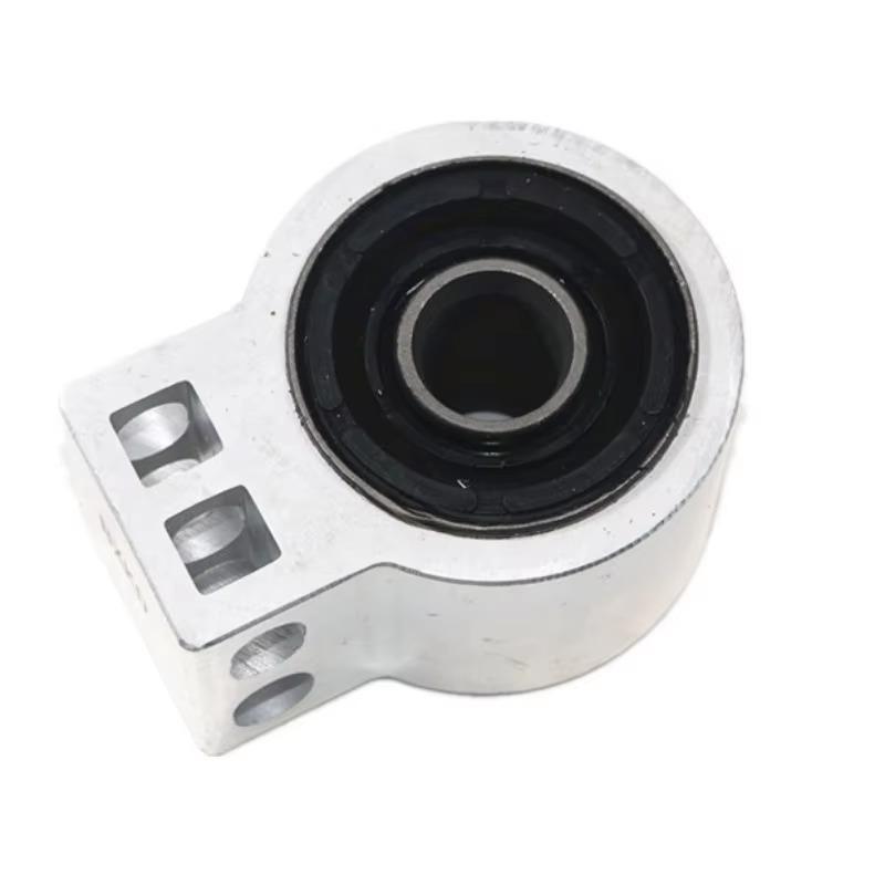 Lower Front Suspension Arm Bushings Ball Joint Bushing for Buick Regal Lacrosse Excelle GT for Chevrolet Cruze Malibu 2004-