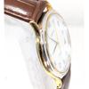 SEIKO Dolce Батарея и ремешок Рабочие мужские часы, Заменены, Состояние, S-97