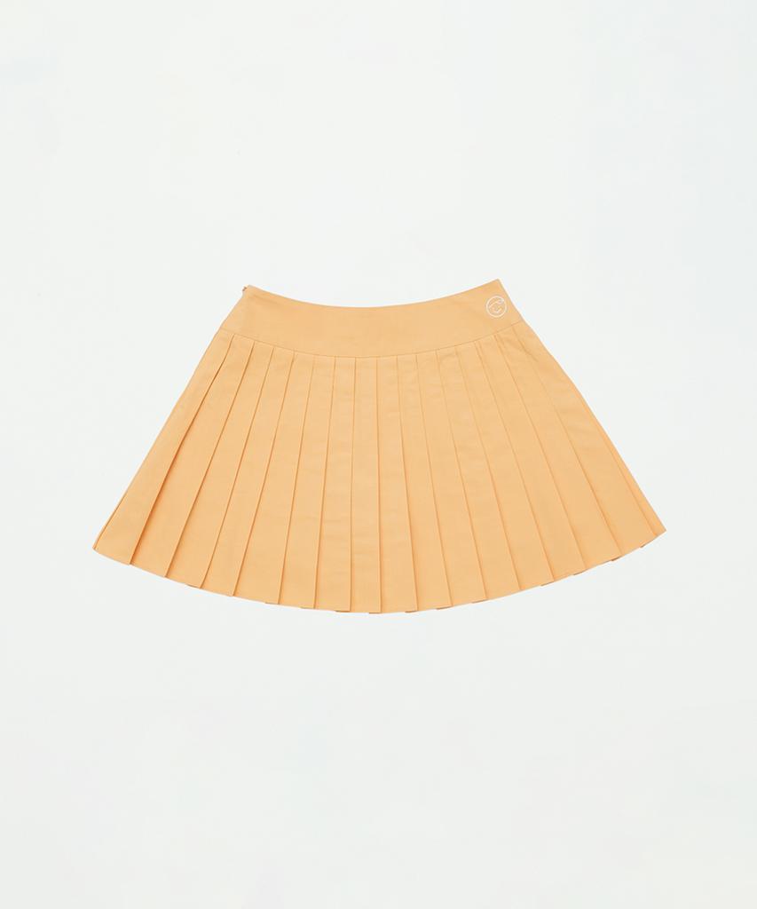 Pibbi Wrap Around Skirt