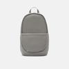 NIKE Travel Backpack, Sport Bag, Casual Bag DD0559-009 Gray, One Size
