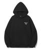 PEID Pd Tiger Graphic Hoodie 2 Colors