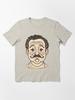Georges Brassens Copie de brassens Essential T-Shirt