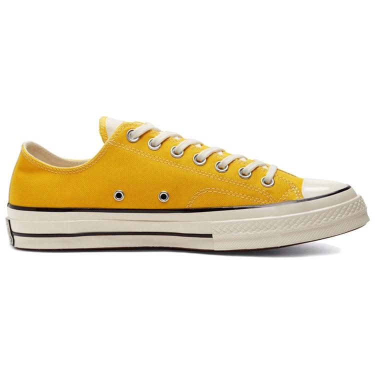 Converse Chuck 70 Ox 'Amarillo' Men's 166825C
