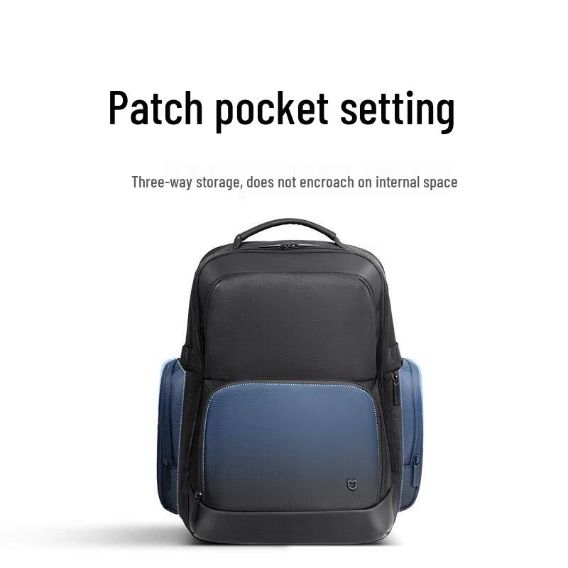 Рюкзак для ноутбука Xiaomi