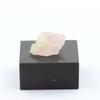 Stones and Minerals. Morganite. 3,750 Ct. Africa.
