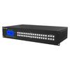 MT-viki 16x16 4K HDMI Матричный коммутатор
