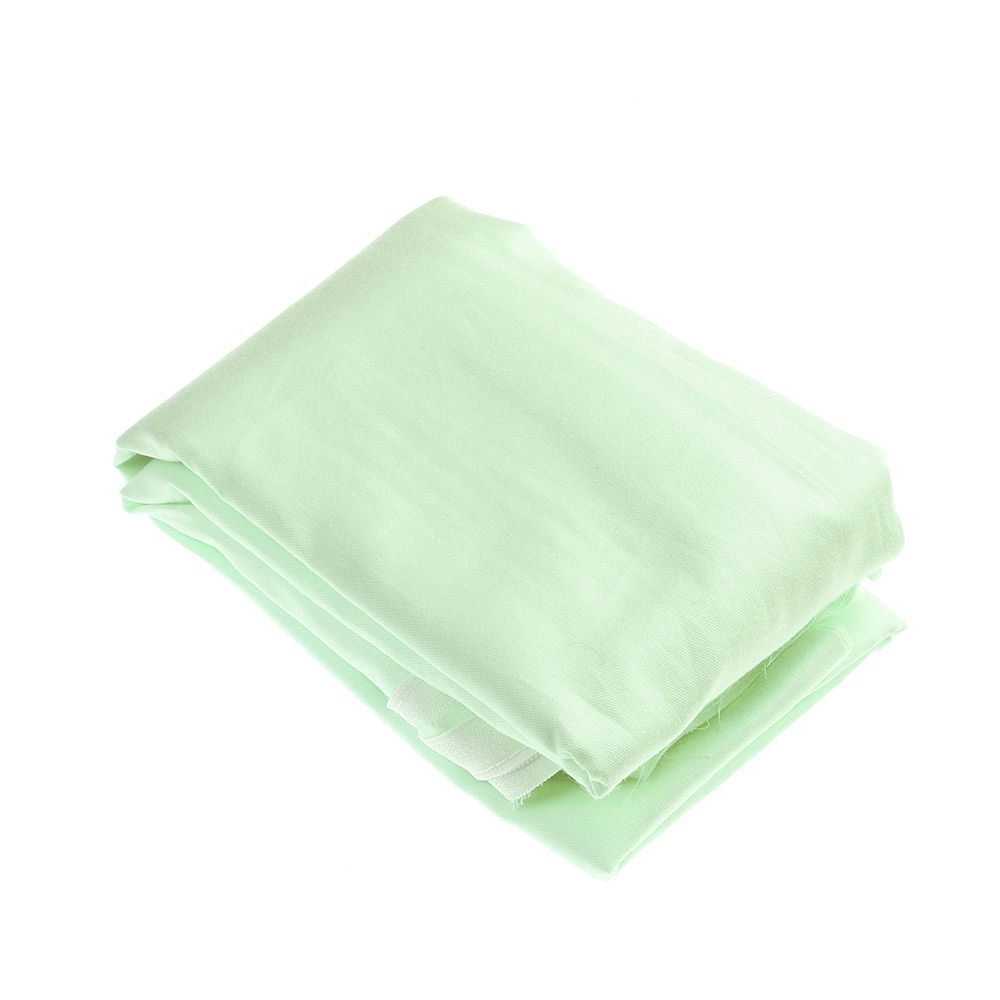Home & Living U-type Maternity Sleeping Support U-Shape Pillows Pillow Cover Pillow Case