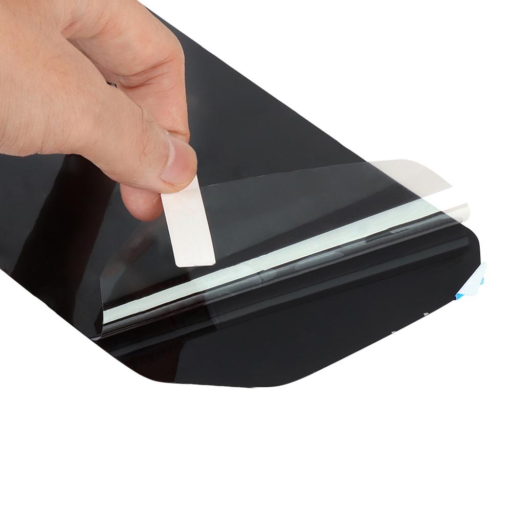 Автозапчасти для автомобилей F750GS BMW R1250GS F850GS Защитная пленка R1200GS ADV для кластерного экрана против царапин