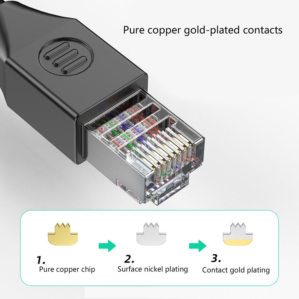 RJ45 - DB9 RS232 отладочный кабель папа - мама / папа удлинитель провод для маршрутизатора коммутатора последовательного порта управления