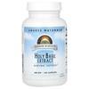 Holy Basil Extract, 450 mg, 120 Capsules