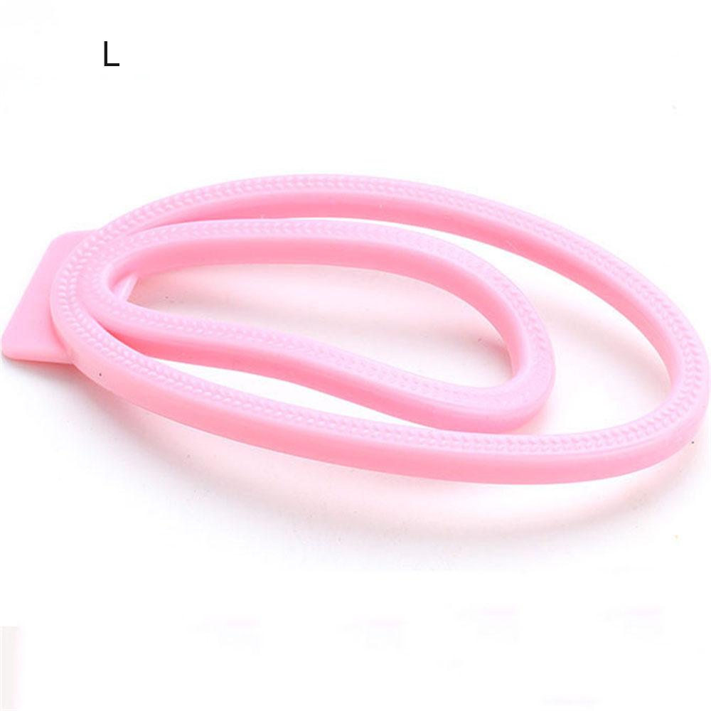 FUFU Clip Panty Chastity for Sissy Male Mimic Female Pussy Chastity Device Light Plastic Trainingsclip Cock Cage Adult Sex Toys