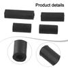 4PCS Seal Repair Kit for BMW 6 Speed Automatic Transmission 6HP26 6HP28 6HP32 Comprehensive Valve Body Maintenance