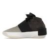 Adidas Fear of God Athletics Trainer Night Brown Sesame Unisex Sneakers JQ5971