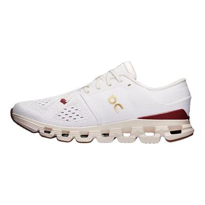 Женские кроссовки Cloud X 4 Год Змеи 3WF10572734